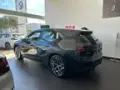 BMW Ix - Miniatura 3