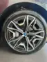 BMW Ix - Miniatura 4