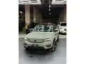 Volvo XC40 Recharge - Miniatura 1