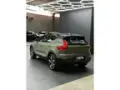 Volvo XC40 Recharge - Miniatura 7