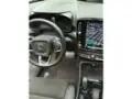 Volvo XC40 Recharge - Miniatura 8