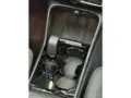 Volvo XC40 Recharge - Miniatura 9