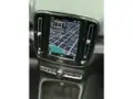 Volvo XC40 Recharge - Miniatura 10