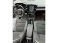 Volvo XC40 Recharge - Miniatura 11