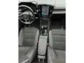 Volvo XC40 Recharge - Miniatura 13