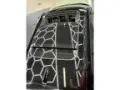 Volvo XC40 Recharge - Miniatura 14