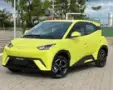 BYD Dolphin - Miniatura 1