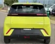 BYD Dolphin - Miniatura 3