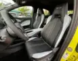 BYD Dolphin - Miniatura 4