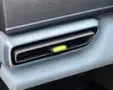 BYD Dolphin - Miniatura 8