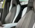 BYD Dolphin - Miniatura 9