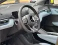 BYD Dolphin - Miniatura 10