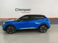 Peugeot E-2008 - Miniatura 3