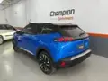 Peugeot E-2008 - Miniatura 4