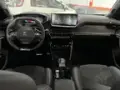 Peugeot E-2008 - Miniatura 6