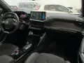 Peugeot E-2008 - Miniatura 8