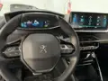 Peugeot E-2008 - Miniatura 10