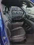 Chevrolet Spark Euv - Miniatura 4