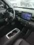 Chevrolet Spark Euv - Miniatura 5