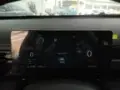 Chevrolet Spark Euv - Miniatura 6