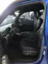 Chevrolet Spark Euv - Miniatura 7
