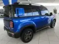 Chevrolet Spark Euv - Miniatura 8