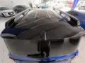 Chevrolet Spark Euv - Miniatura 10