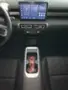 Chevrolet Spark Euv - Miniatura 11