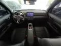 Chevrolet Spark Euv - Miniatura 14