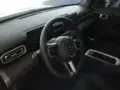 Chevrolet Spark Euv - Miniatura 15