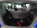 Chevrolet Spark Euv - Miniatura 16