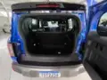 Chevrolet Spark Euv - Miniatura 17