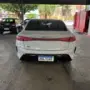 BYD Seal - Miniatura 6
