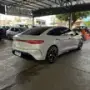 BYD Seal - Miniatura 7