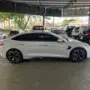 BYD Seal - Miniatura 8