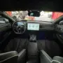 BYD Seal - Miniatura 10