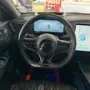 BYD Seal - Miniatura 11
