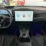 BYD Seal - Miniatura 12