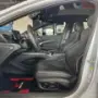 BYD Seal - Miniatura 13