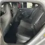 BYD Seal - Miniatura 14