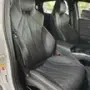BYD Seal - Miniatura 15