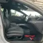 BYD Seal - Miniatura 16