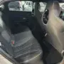 BYD Seal - Miniatura 17
