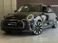 Mini Cooper SE - Miniatura 1