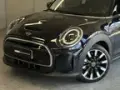 Mini Cooper SE - Miniatura 2