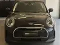 Mini Cooper SE - Miniatura 3