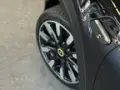 Mini Cooper SE - Miniatura 6