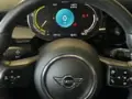 Mini Cooper SE - Miniatura 7