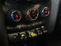 Mini Cooper SE - Miniatura 9