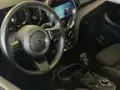 Mini Cooper SE - Miniatura 10